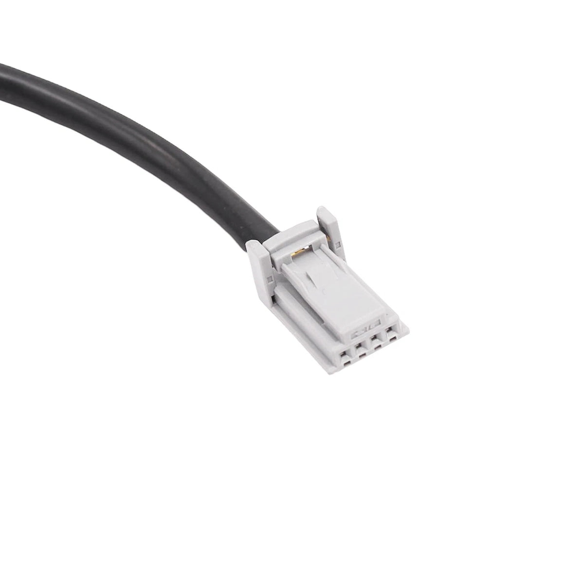 Rear Liftgate Lock Switch for Nissan Leaf (2011–2017) 25380-3NA0A, 253803NA0A