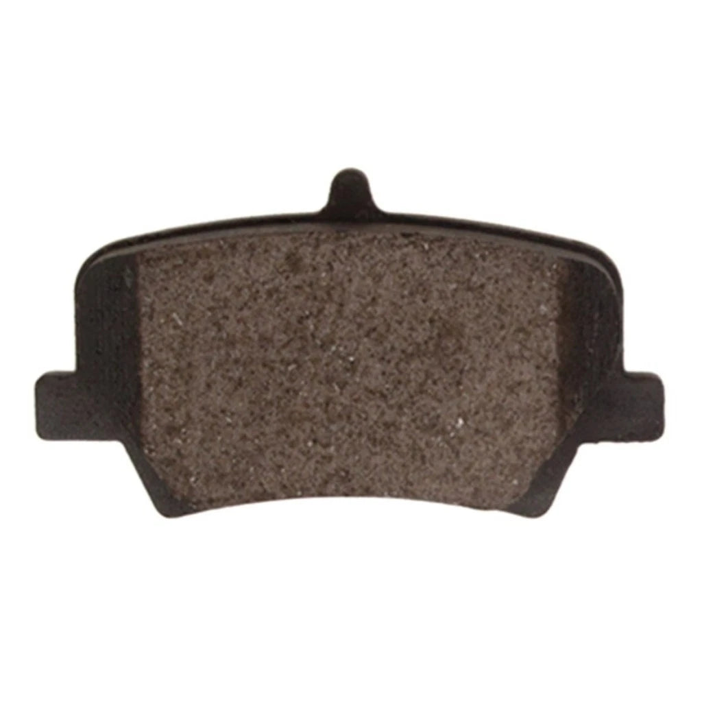 Brake Pads for Volvo XC40 (2019–2024) ALX-PAU-DF-4000-2136-00-CLA1