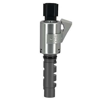Control Valve for Toyota FJ Cruiser Tundra 4.0L (2005–2011)