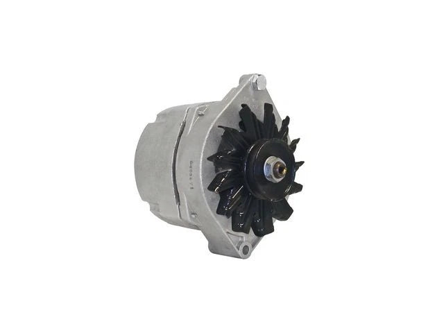 Alternator 12119XDBK for Cadillac Seville (1981–1982)