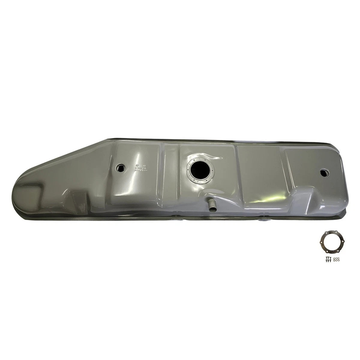 Fuel Tank Gas for Ford E250 E150 E350 (2004–2008) 18028645, F41C, 576992