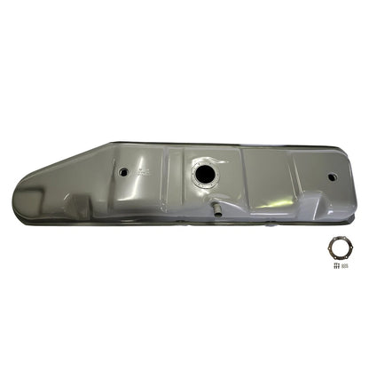 Fuel Tank Gas for Ford E250 E150 E350 (2004–2008) 18028645, F41C, 576992