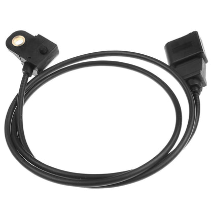 Camshaft Position Sensor for Volkswagen Passat (2004–2005) 038906433A