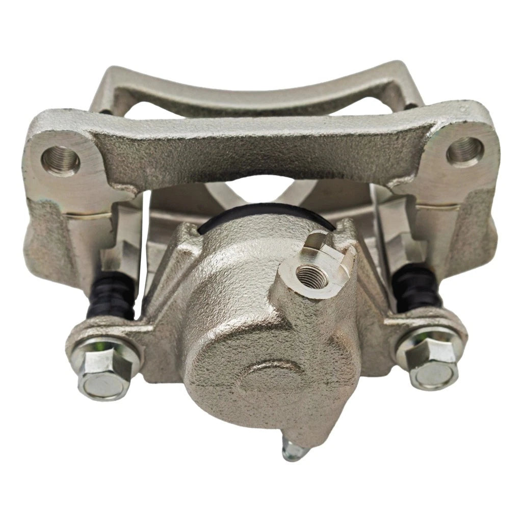 Brake Caliper Passenger Side for Toyota 4Runner (2010–2023) CLX-M0-USA-JT27160011-CLA3