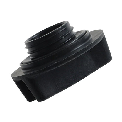 Oil Filler Cap for Nissan 200SX Altima Frontier Maxima (1995-2001)