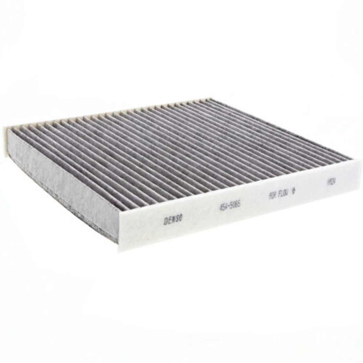 Denso Cabin Air Filter 454-5065 for VW Audi A3 Q3 Tiguan (2015–2021)