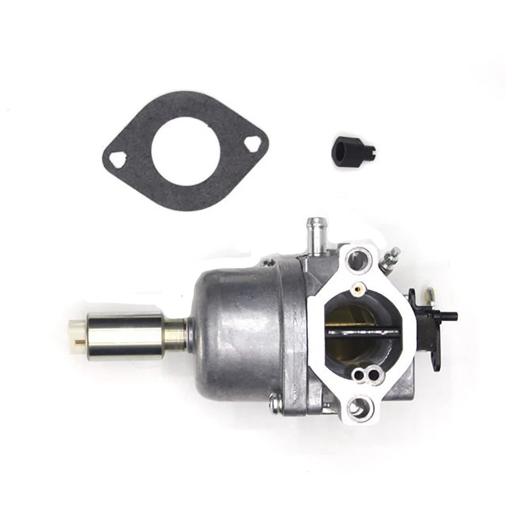 Carburetor for Yard Machine (Nikki) 799727 698620 697203 808891 699475