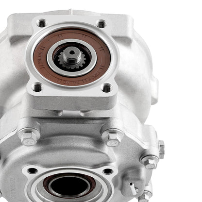 Rear Differential Final Gear 41300-HM8-010 for TRX250 Recon 250 (1997–2007)