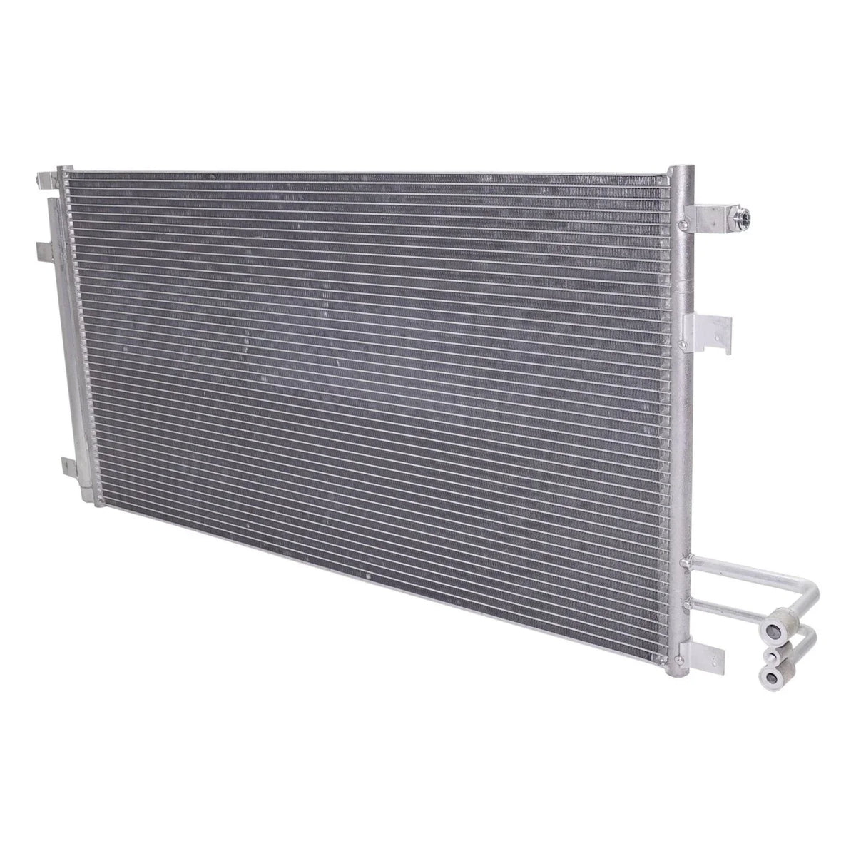 Radiators for Chevy Suburban Tahoe GMC Yukon Silverado 1500