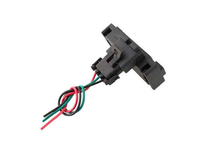 MAP Sensor for Pontiac Fiero (1984–1988) 28635XHYW