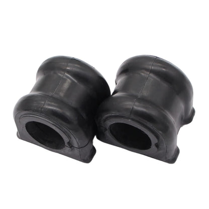 Front Stabilizer Bar Bushing Set for Jeep Grand Cherokee (2011–2020) 68213310AA, 52124887AD, 68184510AA, 68184511AA