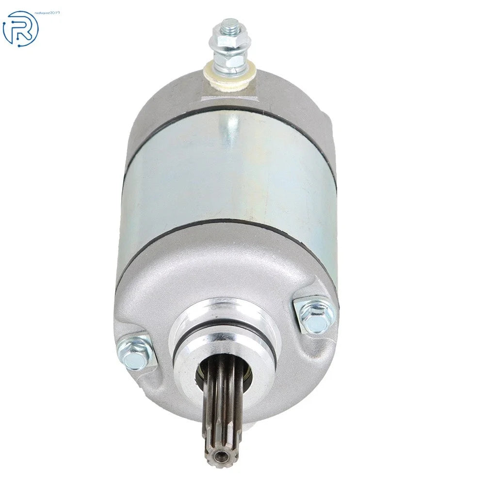 Starter Motor 31200-HN1-A41 for Honda SporTrax 400 RX400EX (2005–2008)