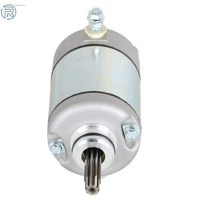 Starter Motor 31200-HN1-A41 for Honda SporTrax 400 RX400EX (2005–2008)