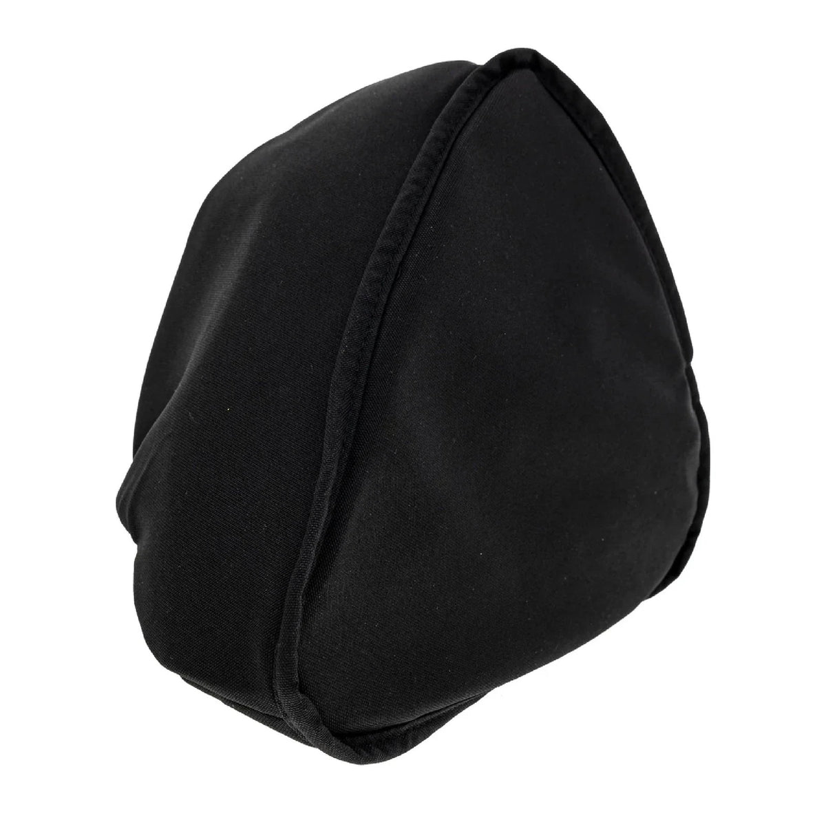 Waterproof Dash Zip Bag for Polaris (OEM, 2889776)