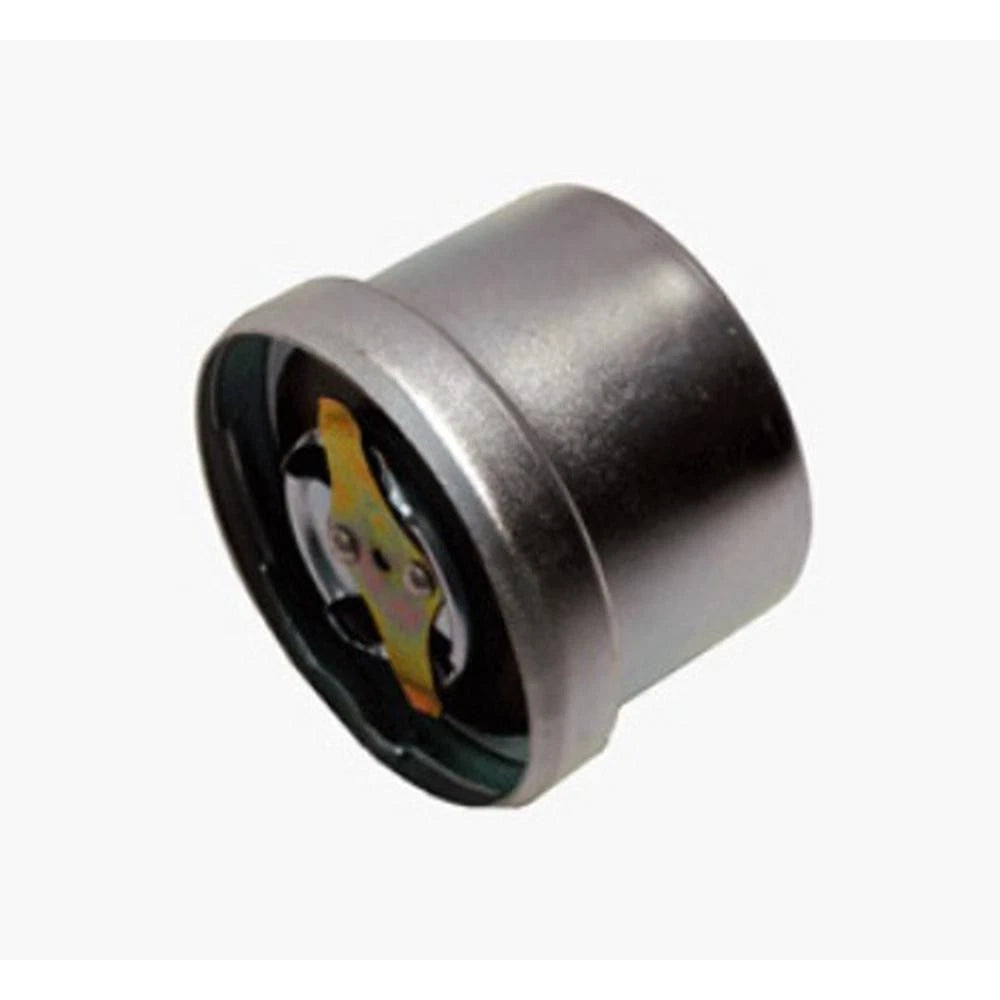 Fuel Gas Cap for John Deere 320 40 420 M MC MI MT