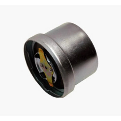 Fuel Gas Cap for John Deere 320 40 420 M MC MI MT