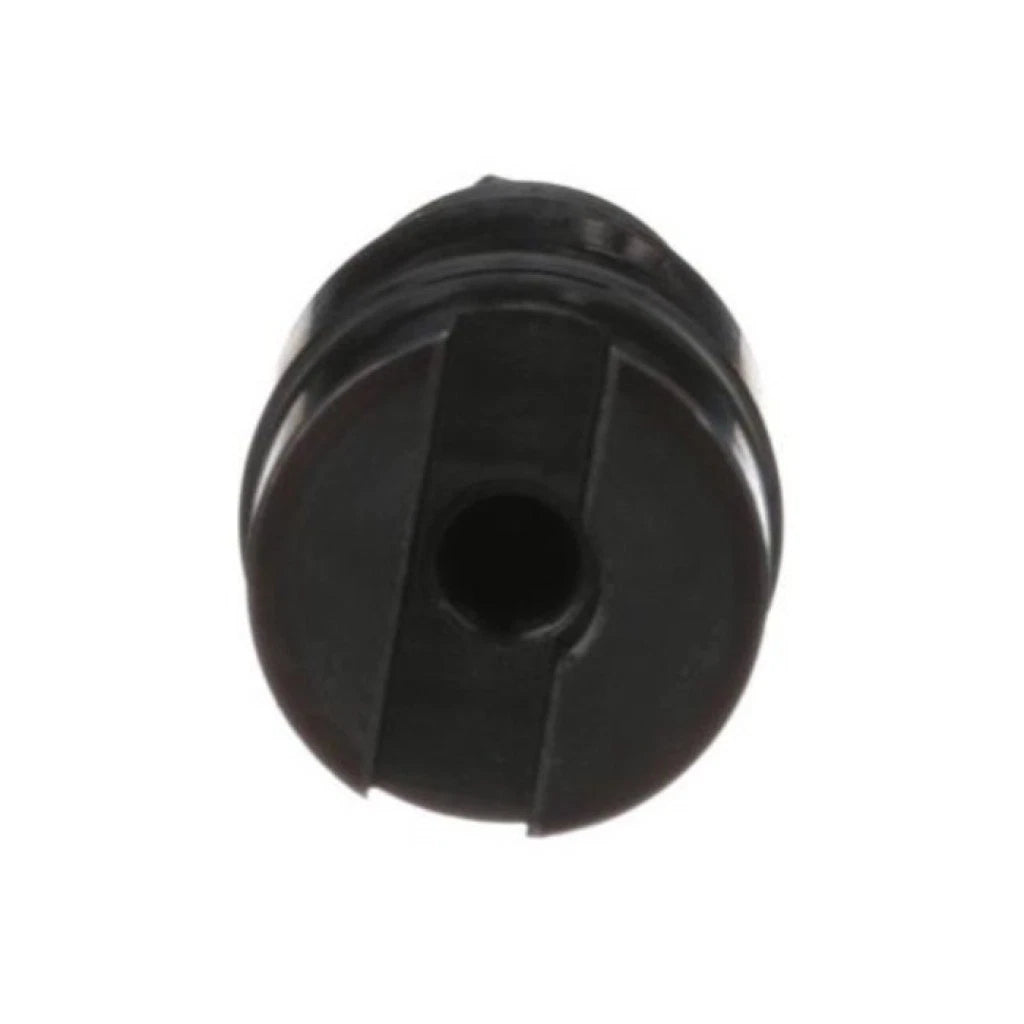 Fuel Injector for Freightliner MT55 (1999–2001) ALX-PAU-SI-FJ643-CLB5