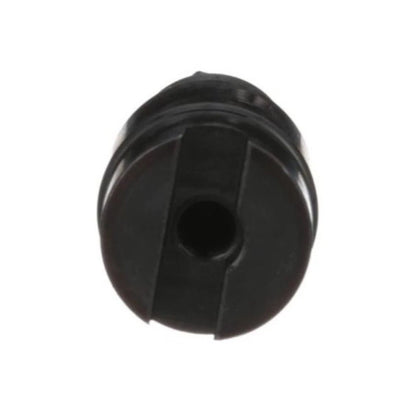 Fuel Injector for Freightliner MT55 (1999–2001) ALX-PAU-SI-FJ643-CLB5