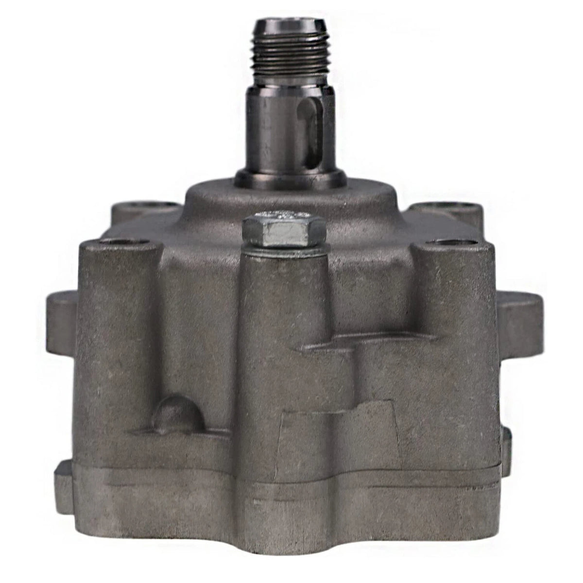 Oil Pump for Kubota Engine V2003 V2203 V2403 V1702 V1902 V1903 (15471-35012-BB1, 15471-35013-BB1)