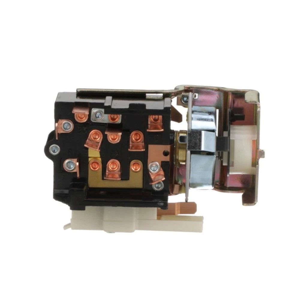 Headlight Switch for Plymouth Grand Voyager/Voyager (1990) 56021889AA, ALX-PAU-SI-DS-346-CLA3