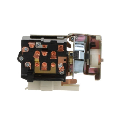 Headlight Switch for Plymouth Grand Voyager/Voyager (1990) 56021889AA, ALX-PAU-SI-DS-346-CLA3