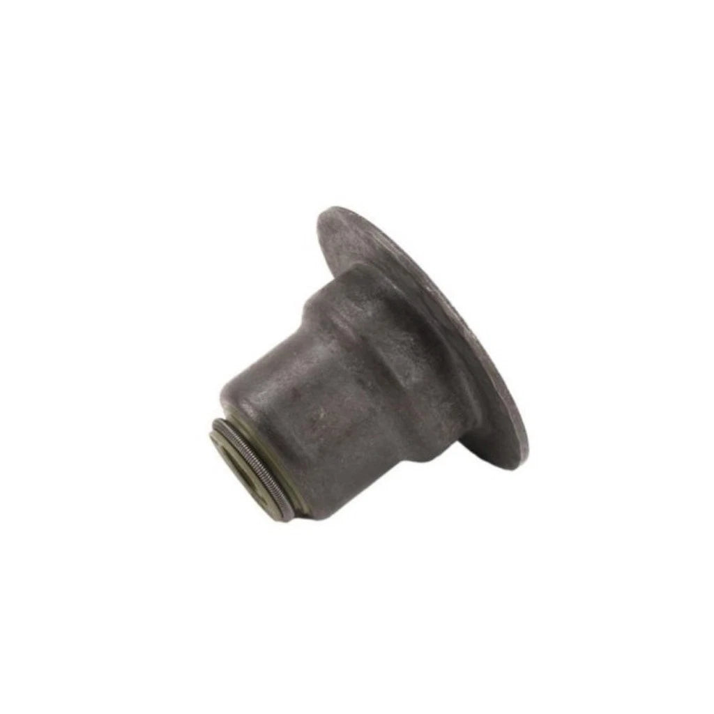 Intake Valve Stem Oil Seal for Chevy Suburban/Tahoe (2021–2025) OLX-ACD12689007-CL360A54