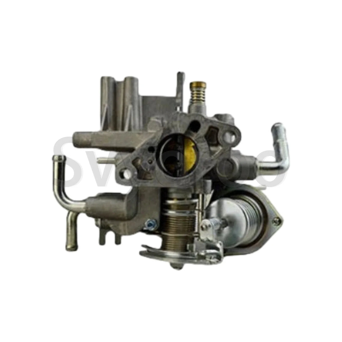 Svyoroo Engine Mix Gas Valve 16000-GW200 for Nissan K25 Forklift