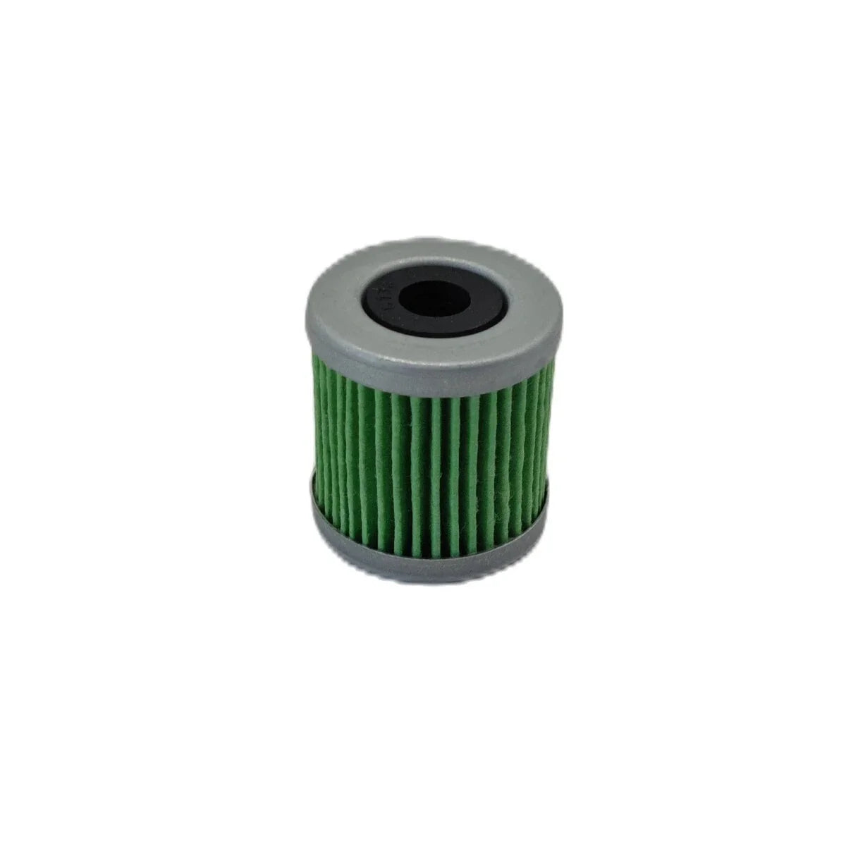 Fuel Filter for Honda Marine BF 90-250 HP (1999–2023) 16911-ZY3-000