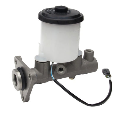 BMC-76043 Brake Master Cylinder for Toyota Corolla Geo Prizm (1989–1992)