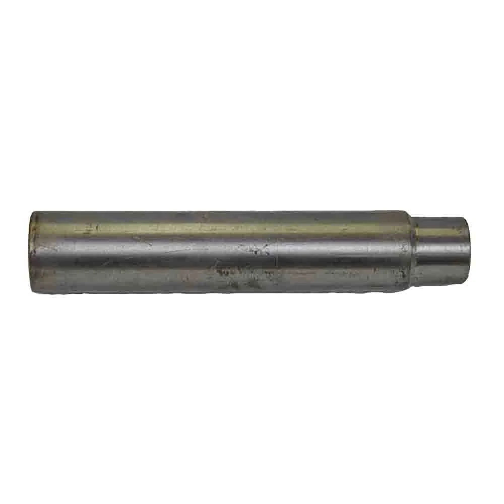 Rod for Dresser Tractors TD20 TD20E TD20G (No Known Part Numbers)