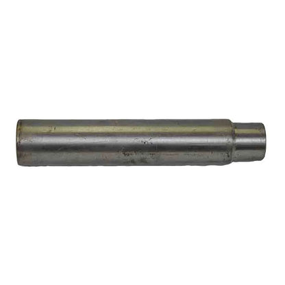 Rod for Dresser Tractors TD20 TD20E TD20G (No Known Part Numbers)