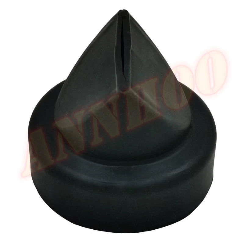 1X Vacuator Valve Air Cleaner Filter Cap for Donaldson AM108172