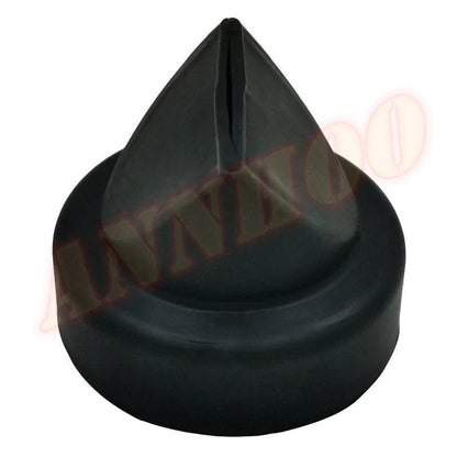 1X Vacuator Valve Air Cleaner Filter Cap for Donaldson AM108172