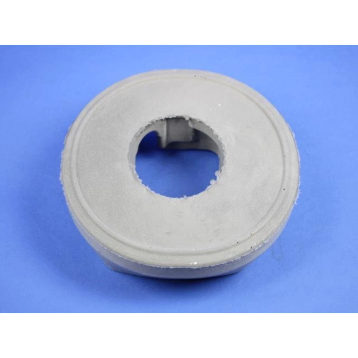 Automatic Transmission Shift Shaft Seal for Jeep Wrangler JK (2018) 52122269AC