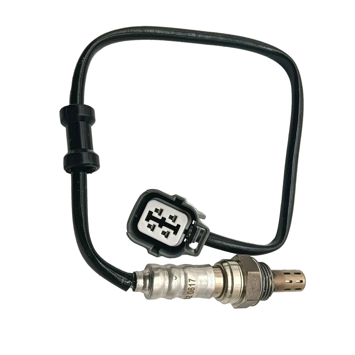Oxygen Sensor for Acura CL TL NSX Honda Accord Civic Odyssey Prelude (1996–2003)