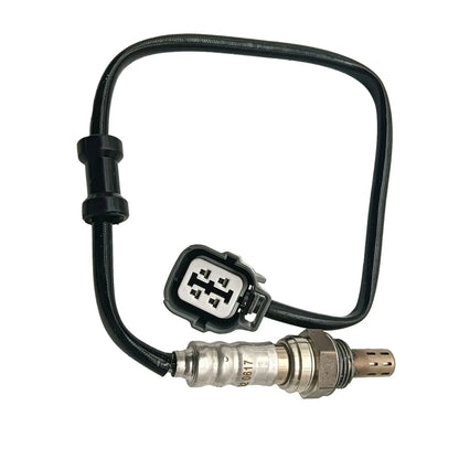 Oxygen Sensor for Acura CL TL NSX Honda Accord Civic Odyssey Prelude (1996–2003)