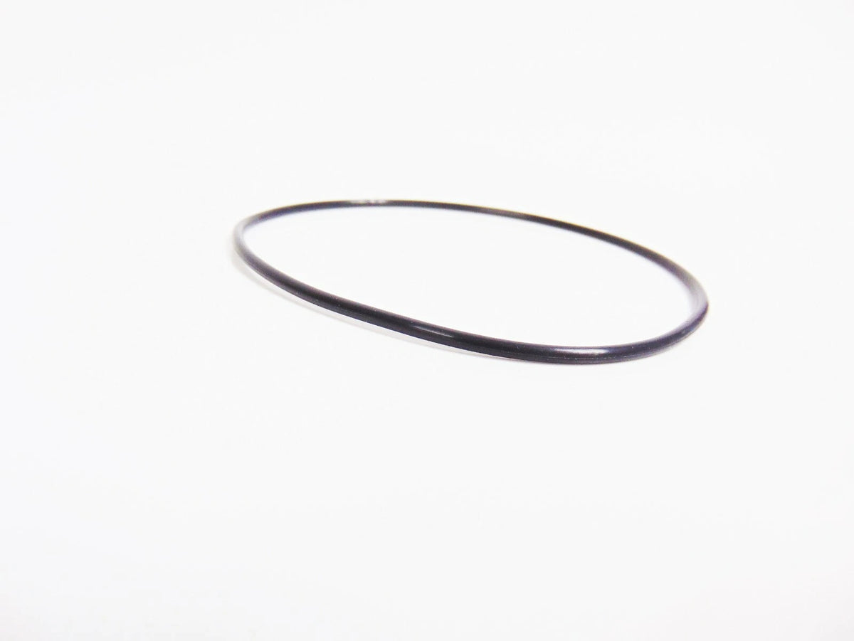 Inner Cylinder Head O-Ring for Arctic Cat Snowmobile (3003-764)