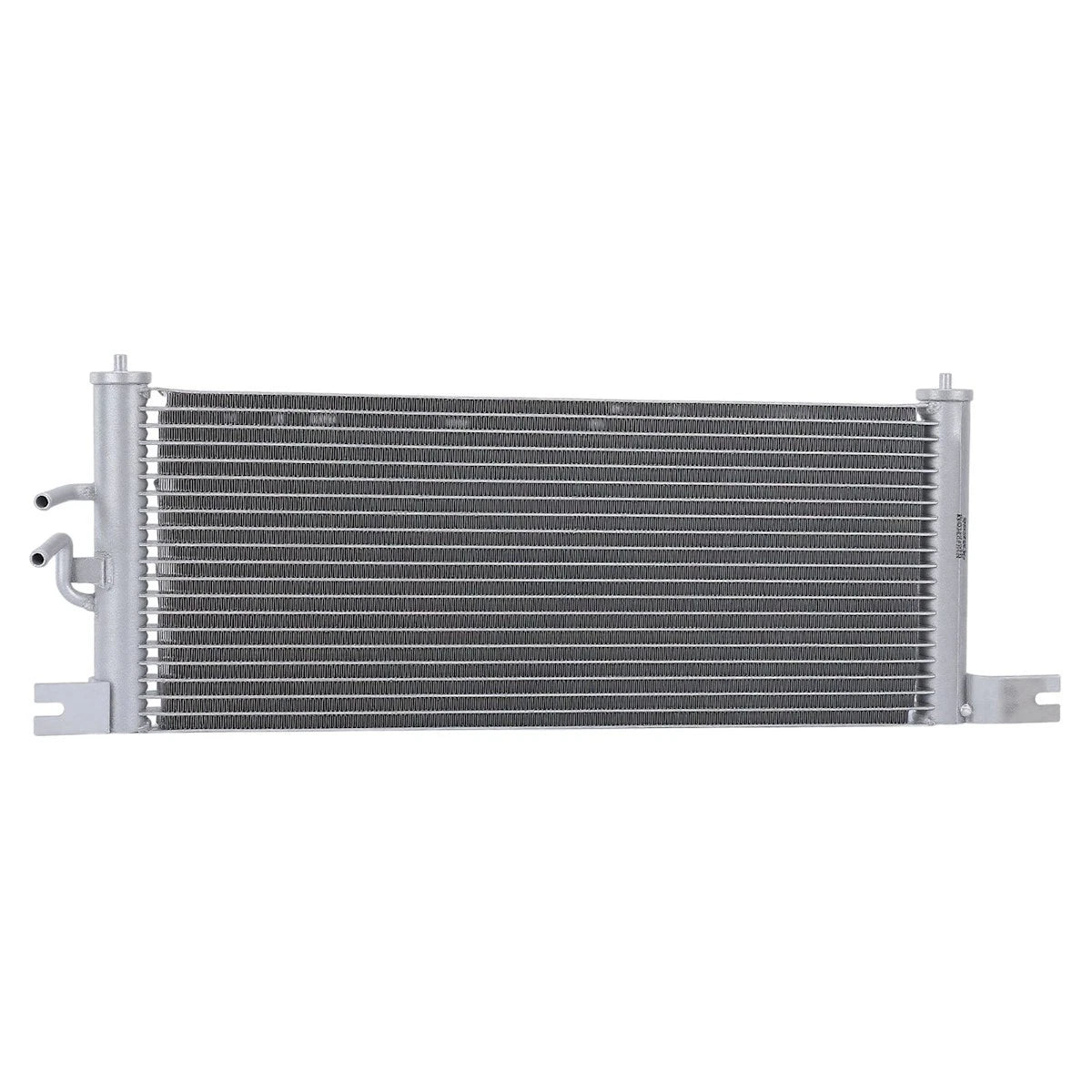 Oil Cooler for Ford Explorer Mercury Mountaineer (2002–2005) 18033248, 918201, SKTOC036, FO4050105