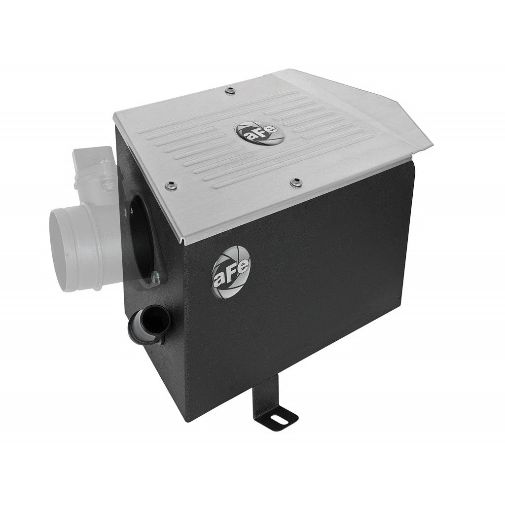 aFe Magnum Force Stage-1 Intake for Volkswagen Beetle (1999–2005) TLX-afe51-10831-CL360A71