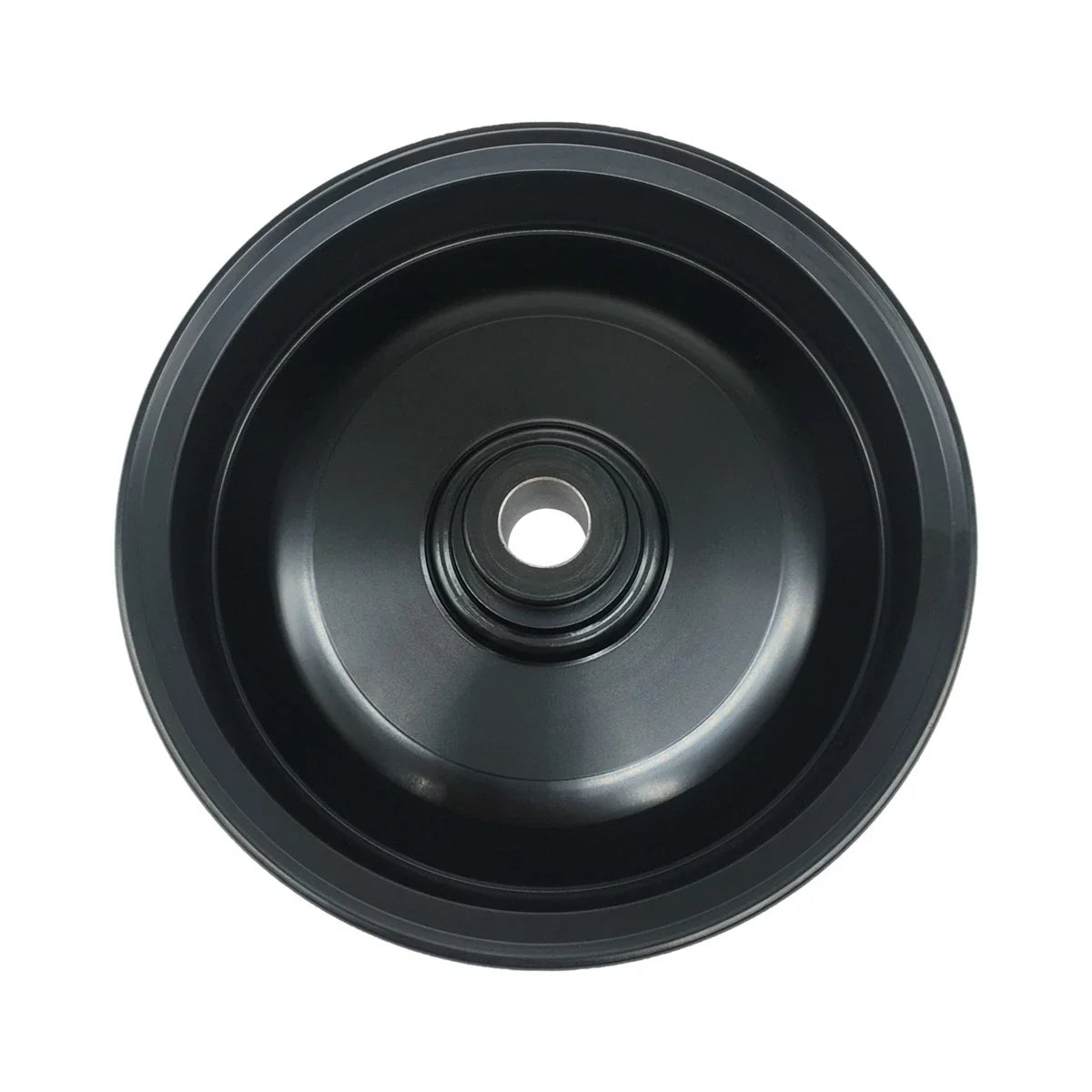 Pulley for Sea Water Pump for Mercury (8M0150724)