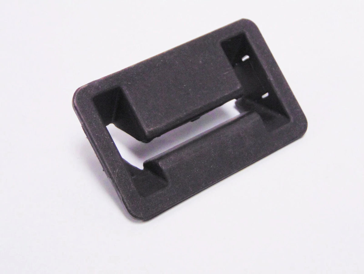 Rack Insert for Arctic Cat Snowmobile (1641-037)