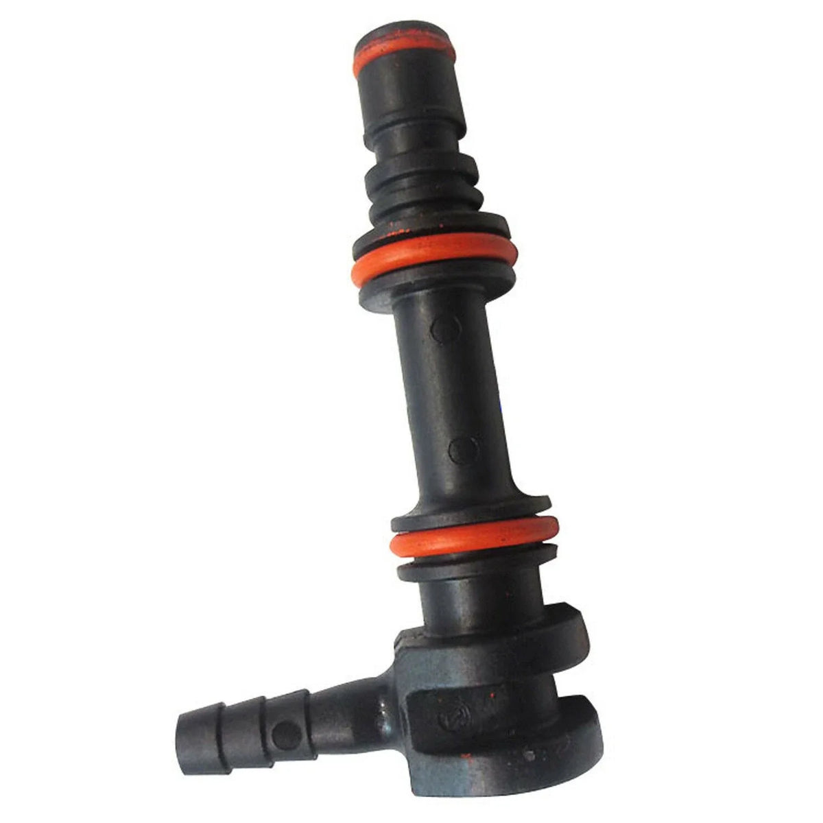Gear Oil Fitting for Mercruiser Alpha Gen 2 & Bravo (1991–2023)