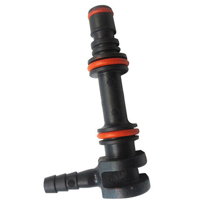 Gear Oil Fitting for Mercruiser Alpha Gen 2 & Bravo (1991–2023)