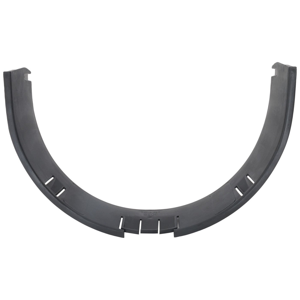 Lower Fan Shrouds for Ford F350 F250
