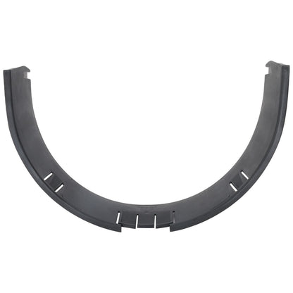 Lower Fan Shrouds for Ford F350 F250