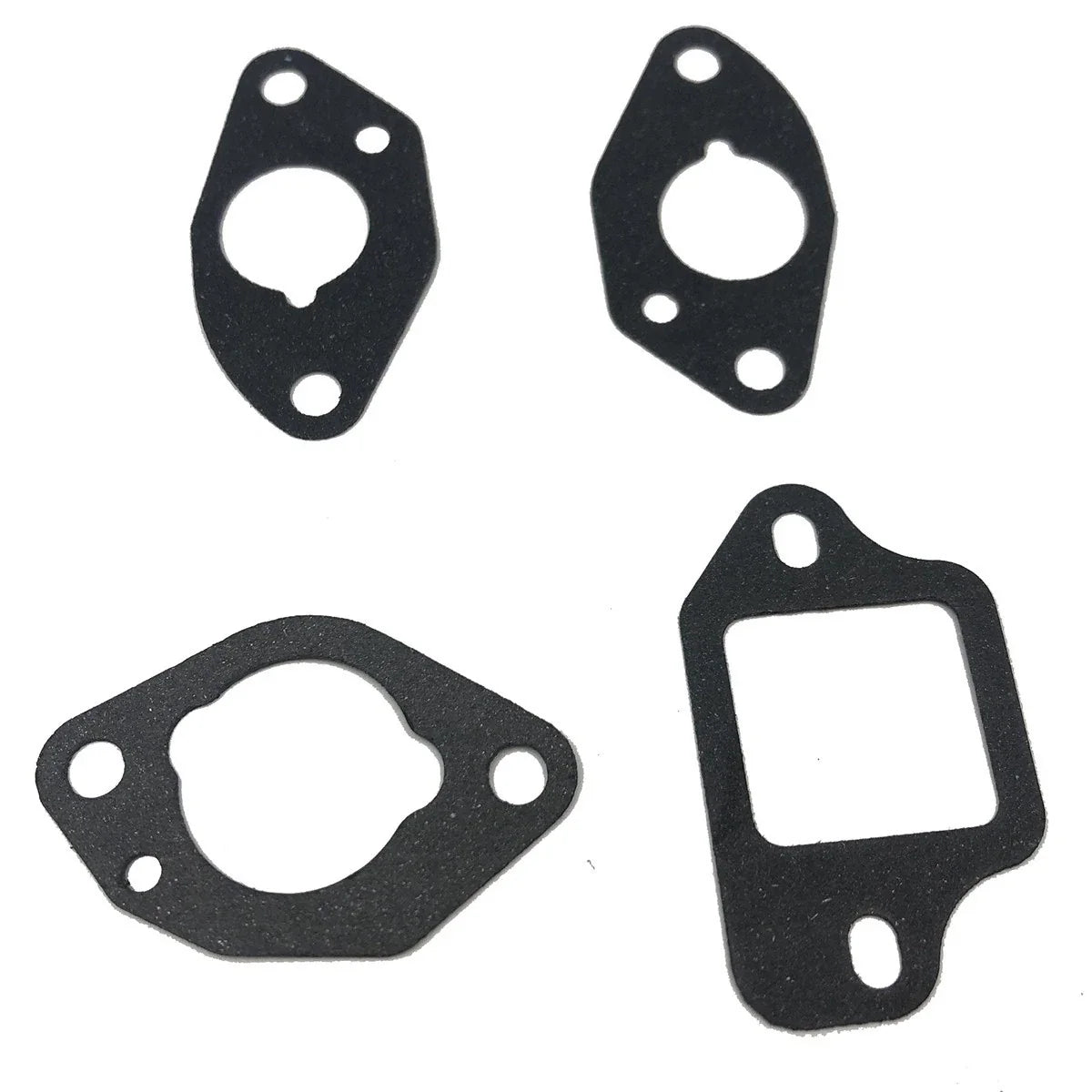 Carburettor Diaphragm Gasket for Honda GCV135 GC135 (2015–2023)