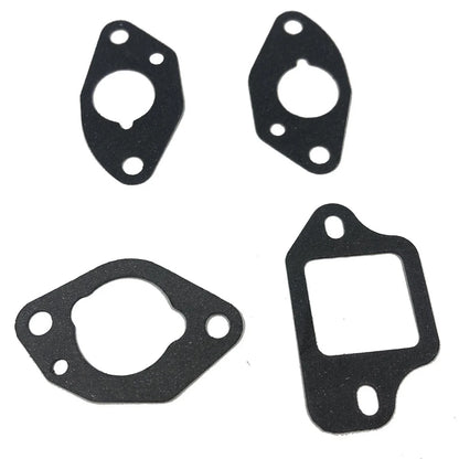 Carburettor Diaphragm Gasket for Honda GCV135 GC135 (2015–2023)