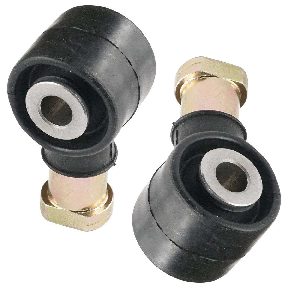 Tie Rod End for Polaris (OEM 7061189, ET3072TE130BL)