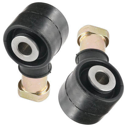 Tie Rod End for Polaris (OEM 7061189, ET3072TE130BL)