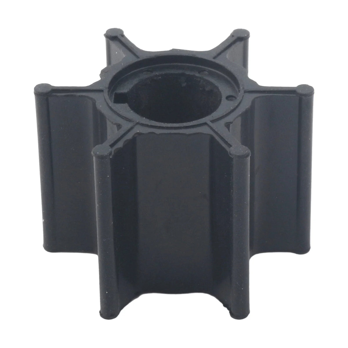 Soxa Marine Outboard Water Pump Impeller for Honda BF8 BF9.9 BF15 (1990–2023)